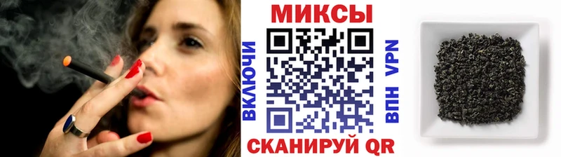 Бутират оксибутират нарко площадка состав Дигора купить цена