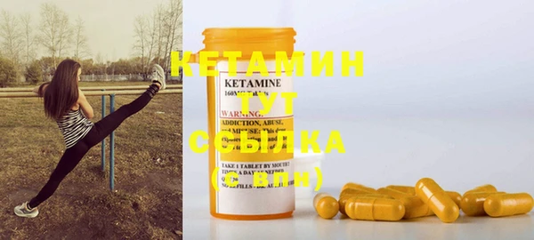 дживик Бронницы