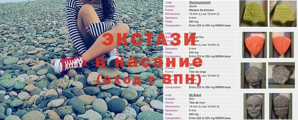 дживик Бронницы