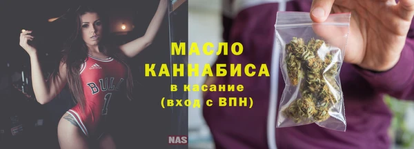 дживик Бронницы