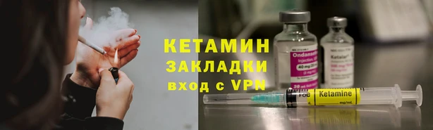 стаф Бородино