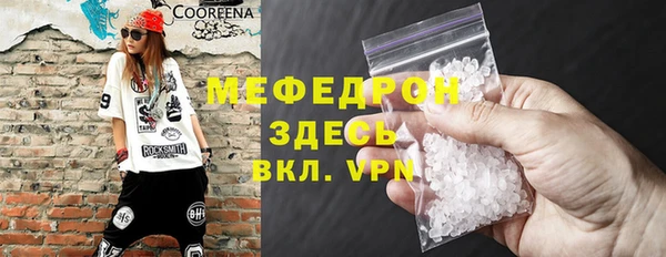 стаф Бородино