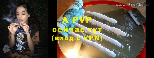 прущая мука Богданович